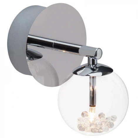 Бра Brilliant Maira G14790/15