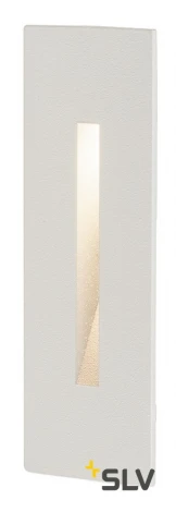 Подсветка для лестниц и ступеней Slv NOTAPO 1002979