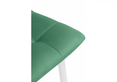 Полубарный стул Чилли К Notta 632279