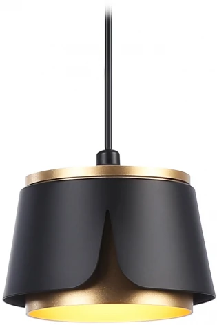 Подвесной светильник Ambrella TECHNO SPOT TN71247 (220V, на проводе)