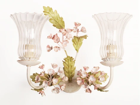 Бра SB0957/2 (220V)