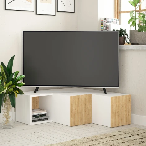 ТВ тумба LEVE COMPACT TV STAND