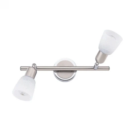 Спот DeMarkt Мона 504020202