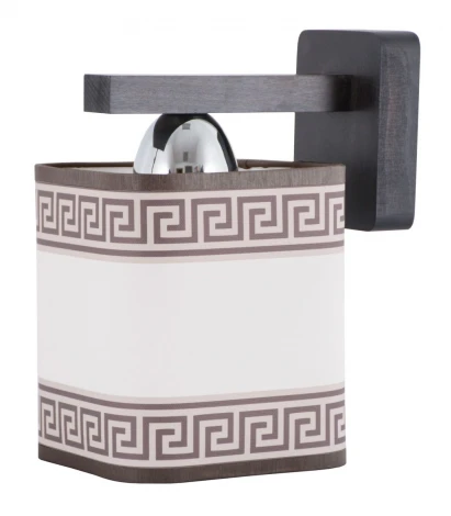 Бра Дубравия Эмма 270-41-21W