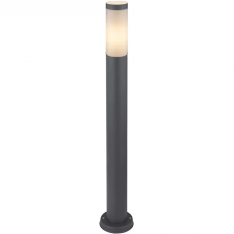 Наземный светильник Globo BOSTON 31588A (220V, IP44)