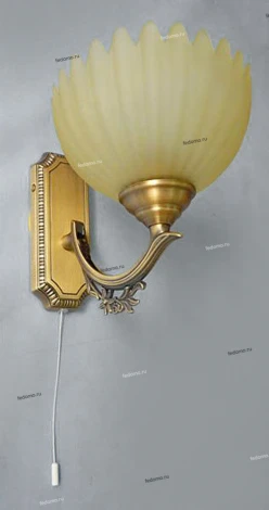 Бра Mobitlux 133 133.40