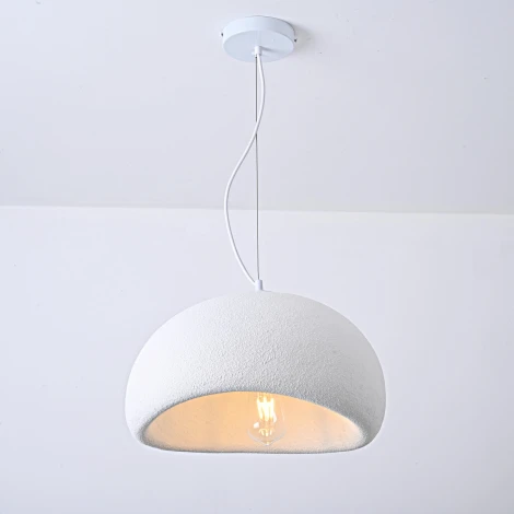 Подвесной светильник E27 Lu Carte LC-11-1668