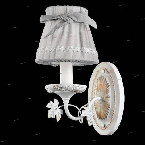 Бра Maytoni Putto ARM393-01-W