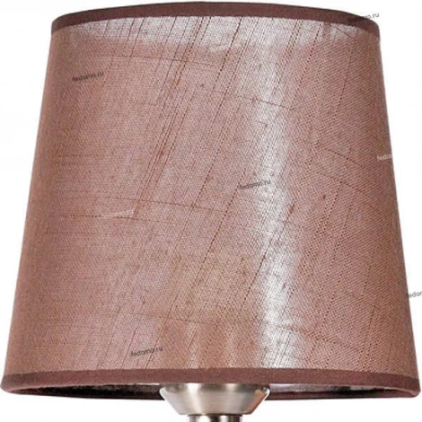 Бра Дубравия Шери 160-21-11W