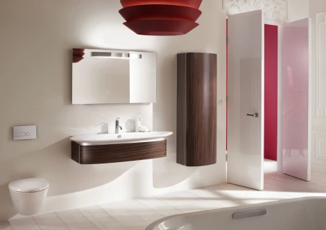 Унитаз подвесной Jacob Delafon Presquile E4440