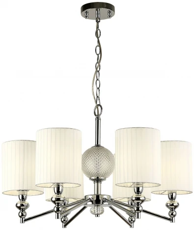 Подвесная люстра F-Promo Norte 2942-6P