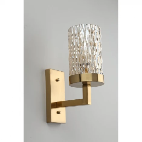 Бра Omnilux Maiera OML-84711-01 (220V)