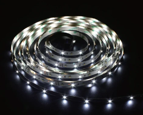 Светодиодная лента Feron 27729