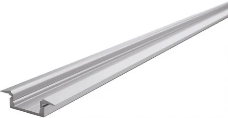 Профиль для светодиодной ленты ET-01-12 975041 Deko-Light