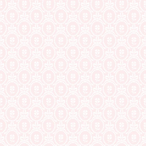 Обои виниловые Grandeco Jack'n Rose II LL-07-05-4 10,05 x 0,53 м