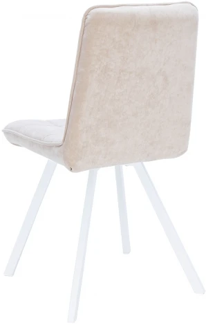 Стул Норман Leset 2500000080388