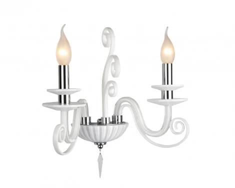 Бра Omnilux Ozieri OML-79601-02