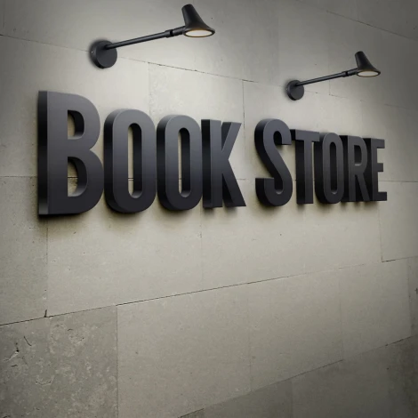 Архитектурная подсветка Elstead Selma SELMA (LED, 220V, IP66)