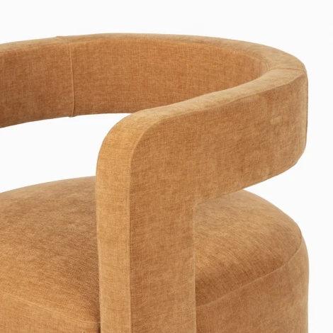 Кресло Harisson COSMO арт.NH2276