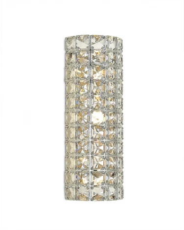 Бра хрустальное Newport 8420 8423/A