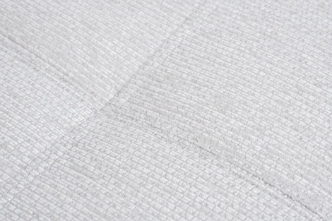 Комплект мебели №2 диван SANTIAGO Garda Decor арт.Modular set Santiago №2