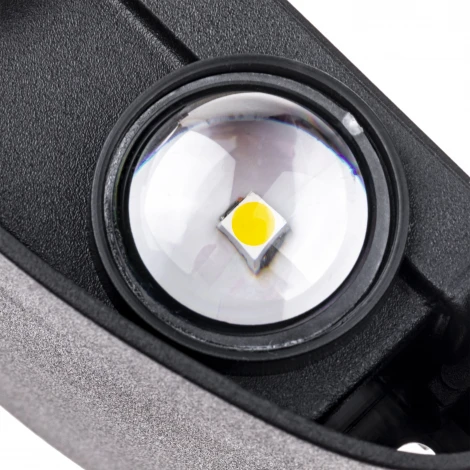 Архитектурная подсветка светодиодная duwi 24770 2