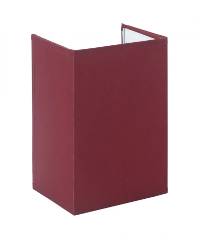 Настенный светильник TopDecor Crocus Glade A1 10 03