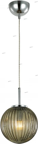 Подвесной светильник Arte Lamp Chicco A9112SP-1CC