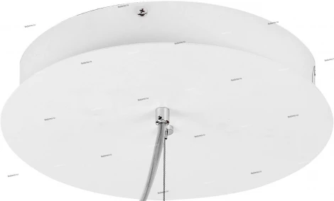 Подвесной светильник ST Luce Venta SL896.503.08