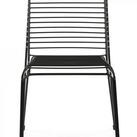 Обеденный стул Lugne COSMO арт.MC-212