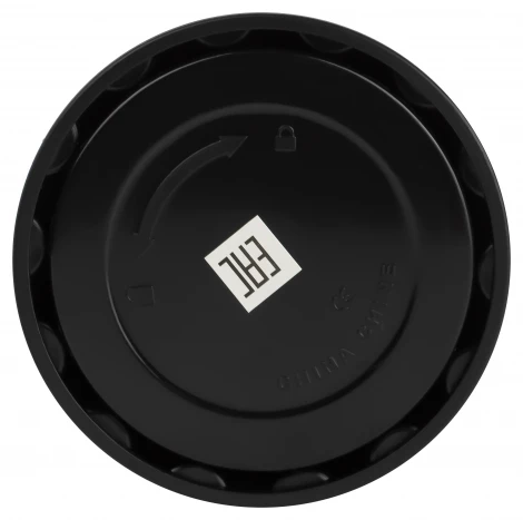 Кемпинговый фонарь светодиодный на батарейках 5Вт ЭРА KB-701