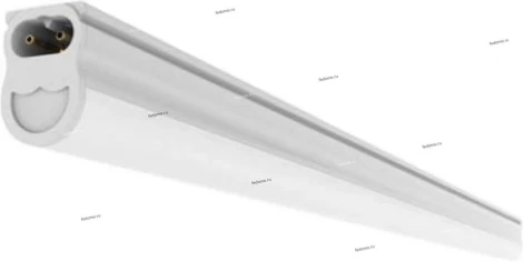 Horoz Omega 16 HL3011L (052-002-0120)