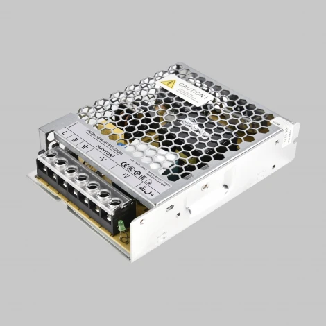 Блок питания PSL002 24В 100Вт Maytoni 220203