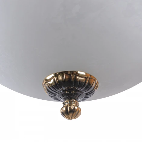 Подвесная люстра Ambiente 7140 РB