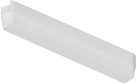 Магнитный трековый светильник 48V 9W Arte Lamp Rapid A2953PL-1WH (LED, управление смартфоном, умный дом - Алиса, Tuya Smart)