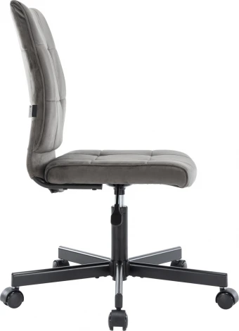 Компьютерное кресло Everprof EP-300 Ткань Серый