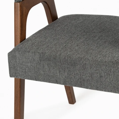 Обеденный стул Lordy COSMO арт.TMH 322