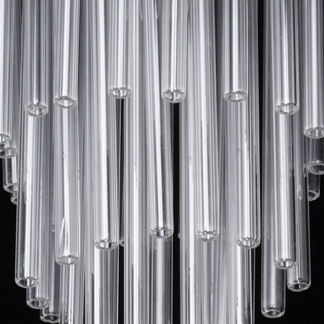 Потолочная люстра на штанге MW-Light Аделард 642018101