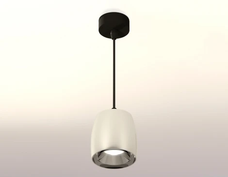 Подвесной светильник Ambrella Techno Spot XP1143001 (220V, круглые)