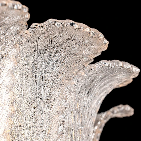 Подвесная люстра Modelux MODELUX ML.6550.17P