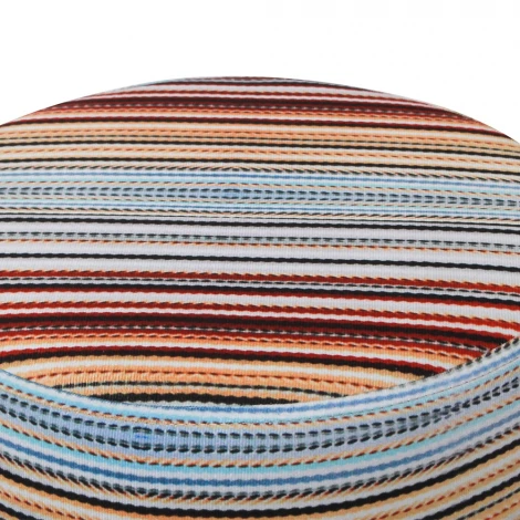 Пуф Dreambag Лекко Оникс 13597