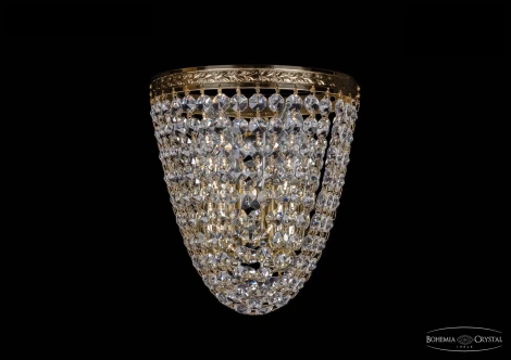Бра Bohemia 1925 1925/2S/G