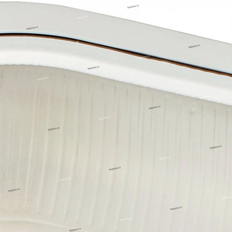 Horoz Ayder HL920 (070-012-0100) white