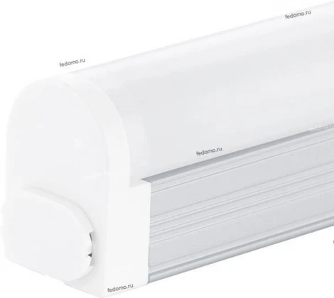 Мебельный светильник Eglo Led Enja 93334