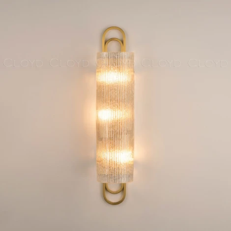 Настенный светильник Cloyd Tablion 20251 (220V)