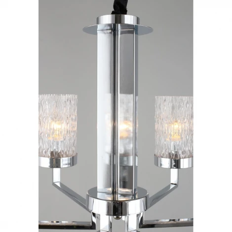 Подвесная люстра Omnilux Maiera OML-84703-06