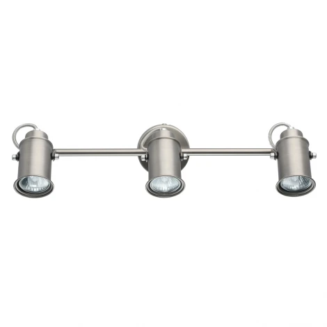 Спот DeMarkt Вальтер 551020503