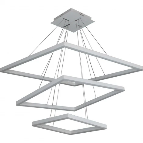 Подвесной светильник с пультом LED Lu Carte Oxford LC-22-0316