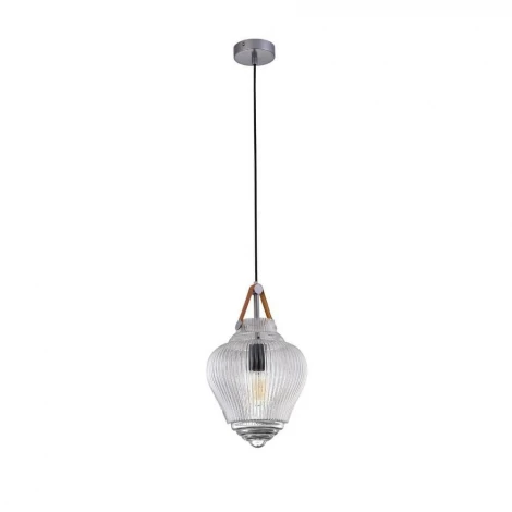 Подвесной светильник Vele Luce Kartell VL5232P21