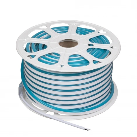 Светодиодная лента Arlight неон ARL-CF2835-Mini 021345